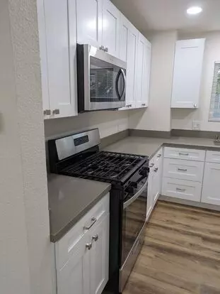 3432-3434 Florence St Apartment for rent in San Diego, CA
