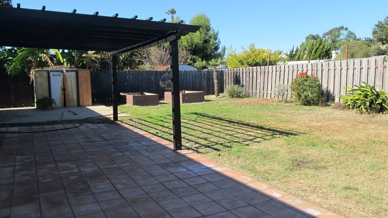 1204 Oneonta House for rent in Imperial Beach, CA