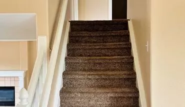 4 of 28 Welcome To This Fantastic 4 Bed 2.5 Bath In Seven Hills Backs To Open Space In Cherry Creek Schools District House for rent in Aurora, CO