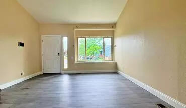 5 of 28 Welcome To This Fantastic 4 Bed 2.5 Bath In Seven Hills Backs To Open Space In Cherry Creek Schools District House for rent in Aurora, CO