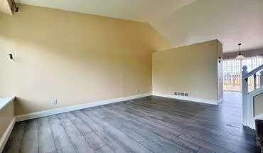 2 of 28 Welcome To This Fantastic 4 Bed 2.5 Bath In Seven Hills Backs To Open Space In Cherry Creek Schools District House for rent in Aurora, CO