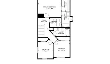 2 of 31 4 Bed 3.5 Bath Home In Tollgate Crossing House for rent in Aurora, CO