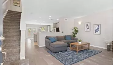 4 of 31 4 Bed 3.5 Bath Home In Tollgate Crossing House for rent in Aurora, CO