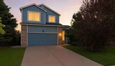 2 of 35 Beautiful, Well-maintained 4 Bed/4 Bath Home In Desirable Saddle Rock Ridge Community Available For Immediate Move-in! Cherry Creek Schools! Minutes To Southlands Malls, E470 And Arapahoe Rd. House for rent in Aurora, CO