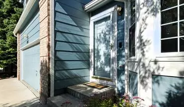 3 of 35 Beautiful, Well-maintained 4 Bed/4 Bath Home In Desirable Saddle Rock Ridge Community Available For Immediate Move-in! Cherry Creek Schools! Minutes To Southlands Malls, E470 And Arapahoe Rd. House for rent in Aurora, CO