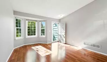 4 of 35 Beautiful, Well-maintained 4 Bed/4 Bath Home In Desirable Saddle Rock Ridge Community Available For Immediate Move-in! Cherry Creek Schools! Minutes To Southlands Malls, E470 And Arapahoe Rd. House for rent in Aurora, CO