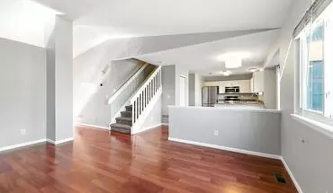 5 of 35 Beautiful, Well-maintained 4 Bed/4 Bath Home In Desirable Saddle Rock Ridge Community Available For Immediate Move-in! Cherry Creek Schools! Minutes To Southlands Malls, E470 And Arapahoe Rd. House for rent in Aurora, CO