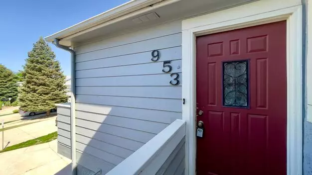 1 Bedroom Unit On Tampico For Rent! Apartment for rent in Colorado Springs, CO