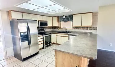 2 of 25 Beautiful Home On Sausalito For Rent! House for rent in Colorado Springs, CO