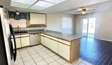 3 of 25 Beautiful Home On Sausalito For Rent! House for rent in Colorado Springs, CO