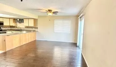4 of 25 Beautiful Home On Sausalito For Rent! House for rent in Colorado Springs, CO