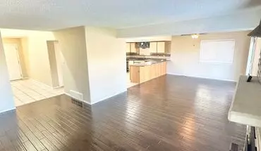 5 of 25 Beautiful Home On Sausalito For Rent! House for rent in Colorado Springs, CO