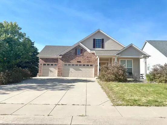 Beautiful Home On Pine Valley Circle Apartment for rent in Peyton, CO