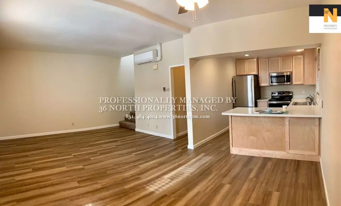 336 Cayuga St Apartment for rent in Salinas, CA