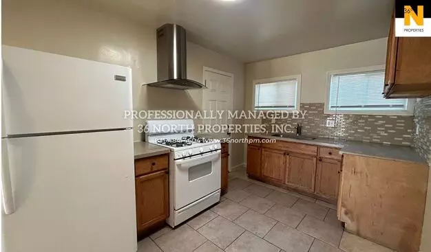 751 Sanborn Pl Apartment for rent in Salinas, CA
