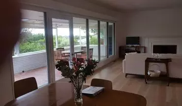 2 of 33 Hatton Fields Retreat With Guest Suite And Point Lobos Views House for rent in Carmel, CA