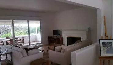 4 of 33 Hatton Fields Retreat With Guest Suite And Point Lobos Views House for rent in Carmel, CA