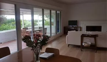 3 of 33 Hatton Fields Retreat With Guest Suite And Point Lobos Views House for rent in Carmel, CA