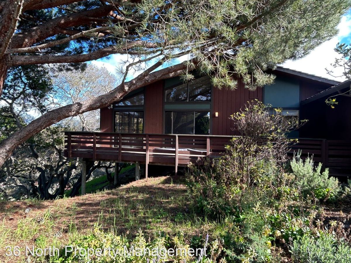 14108 Reservation Rd Salinas, CA House for Rent Rentable