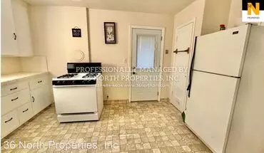 4 of 12 135 N 1st St Apartment for rent in Salinas, CA