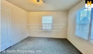 5 of 12 135 N 1st St Apartment for rent in Salinas, CA