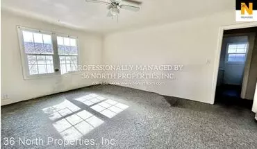 2 of 12 135 N 1st St Apartment for rent in Salinas, CA