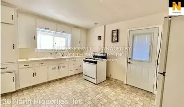 3 of 12 135 N 1st St Apartment for rent in Salinas, CA