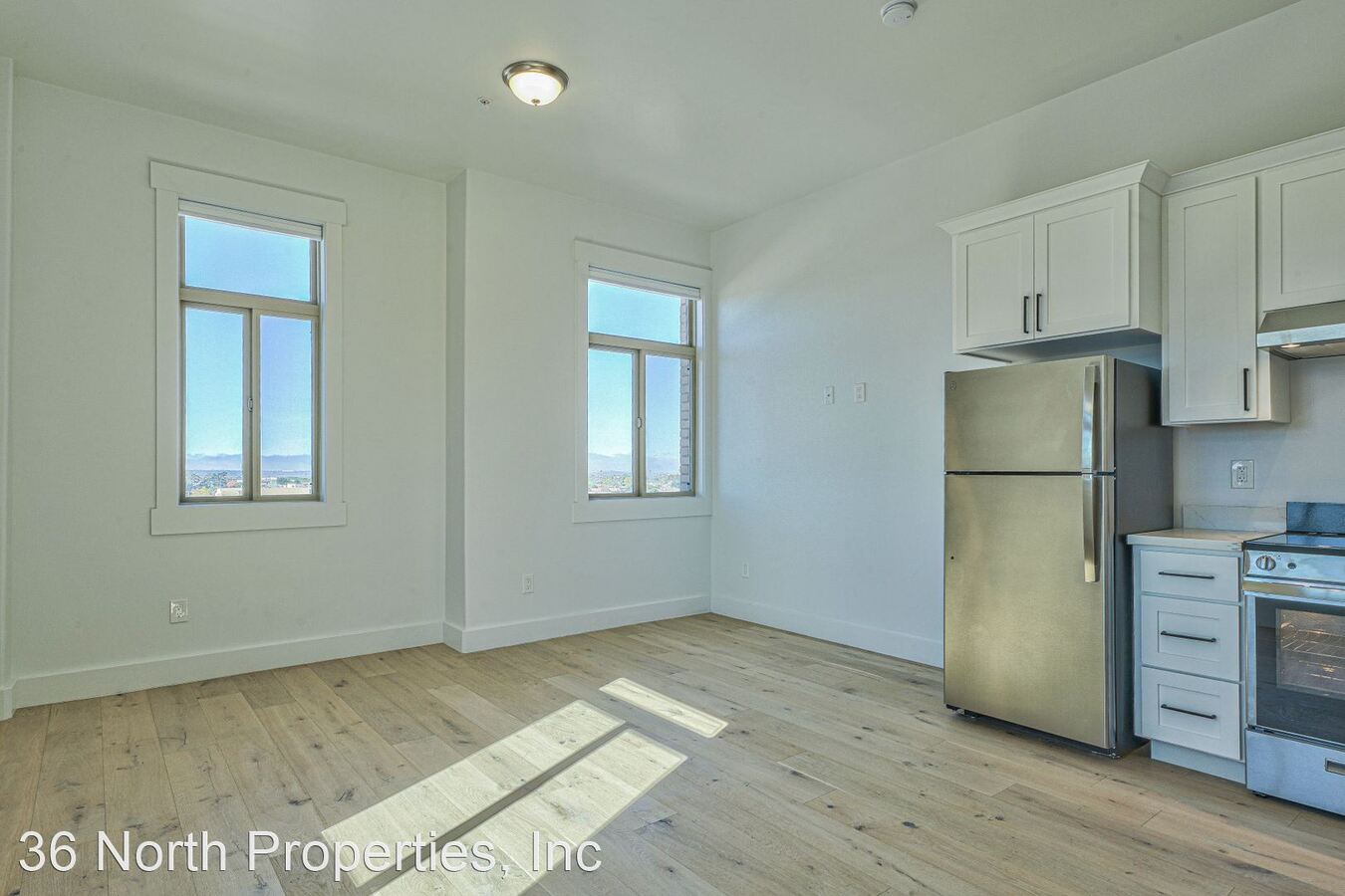 301 Main St Salinas, CA Apartment for Rent Rentable