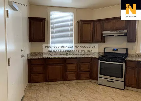 401 Monterey St Apartment for rent in Salinas, CA