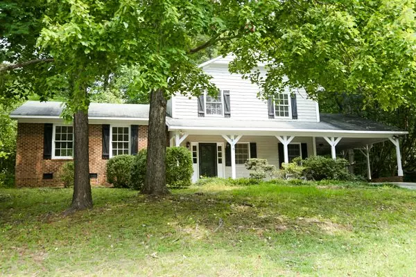 4 Bedroom Home In Superb Cary Location Apartment for rent in Cary, NC