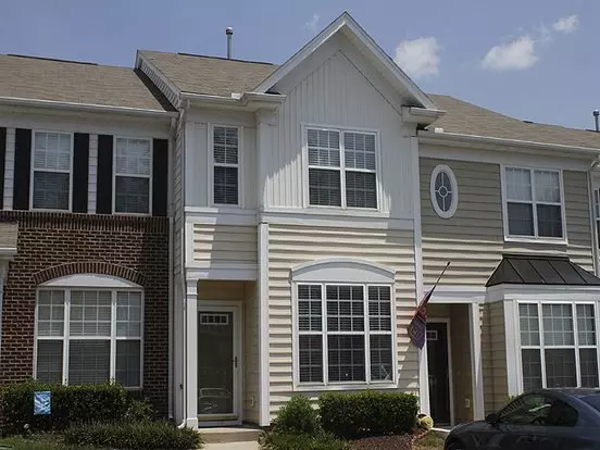 Cozy 2-bedroom Nw Raleigh Townhome Just Off Glenwood Avenue Apartment for rent in Raleigh, NC Cozy 2-bedroom Nw Raleigh Townhome Just Off Glenwood Avenue Apartment for rent in Raleigh, NC