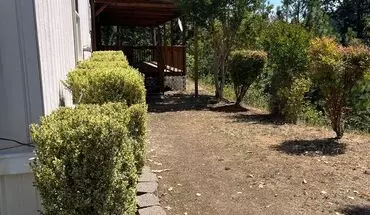 4 of 27 1267 Yokum Rd House for rent in Riddle, OR