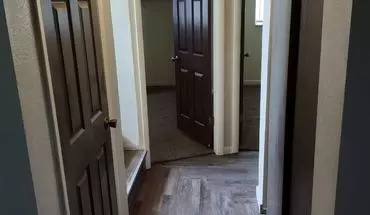 5 of 16 Suncreek 05 Apartment for rent in Roosevelt, UT