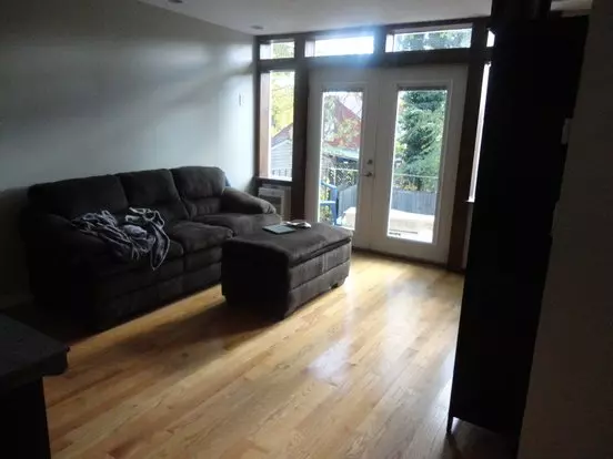 1015 W. Huron Apartment for rent in Ann Arbor, MI