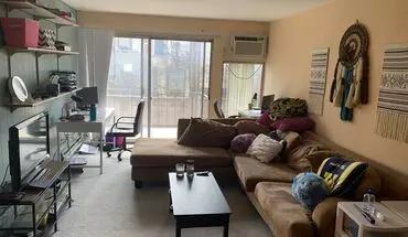 2 of 115 418 E. Washington Apartment for rent in Ann Arbor, MI