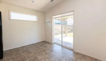 5 of 12 Great Home With Fully Fenced Back Yard. House for rent in Bend, OR