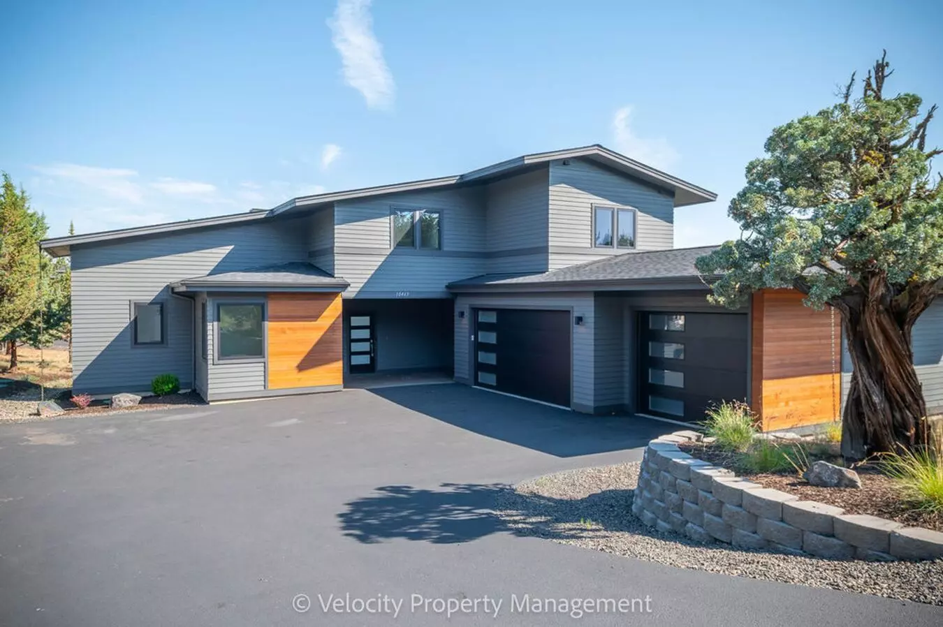 Stunning Home In Eagle Crest Resort Community - Just Minutes From Redmond Or Bend! House for rent in Redmond, OR