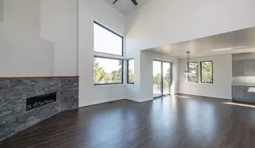 3 of 31 Stunning Home In Eagle Crest Resort Community - Just Minutes From Redmond Or Bend! House for rent in Redmond, OR