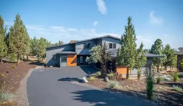 2 of 31 Stunning Home In Eagle Crest Resort Community - Just Minutes From Redmond Or Bend! House for rent in Redmond, OR