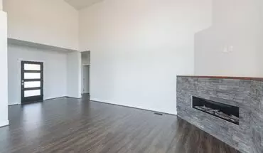4 of 31 Stunning Home In Eagle Crest Resort Community - Just Minutes From Redmond Or Bend! House for rent in Redmond, OR