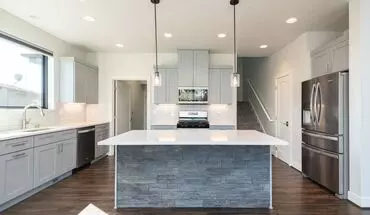 5 of 31 Stunning Home In Eagle Crest Resort Community - Just Minutes From Redmond Or Bend! House for rent in Redmond, OR