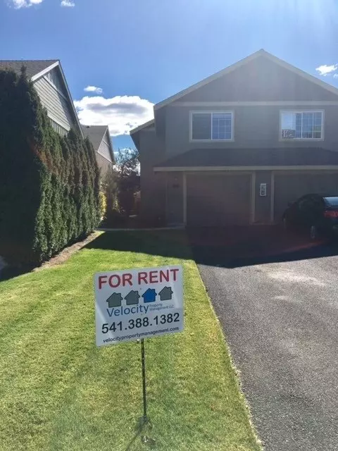 M83 Apartment for rent in Redmond, OR