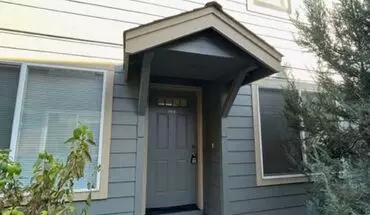 2 of 13 M83 Apartment for rent in Redmond, OR