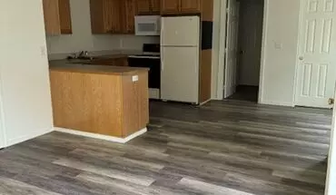 4 of 13 M83 Apartment for rent in Redmond, OR