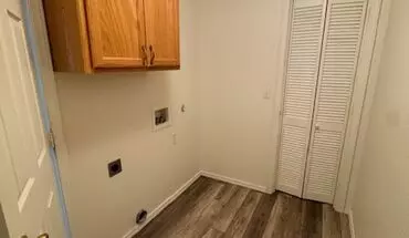 5 of 13 M83 Apartment for rent in Redmond, OR