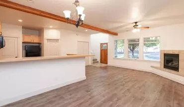 2 of 20 Beautiful Home In Sw Bend - 1 Dog Considered! House for rent in Bend, OR