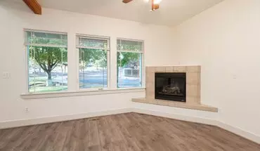 3 of 20 Beautiful Home In Sw Bend - 1 Dog Considered! House for rent in Bend, OR