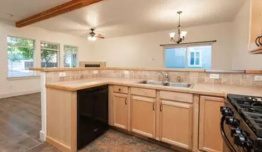 5 of 20 Beautiful Home In Sw Bend - 1 Dog Considered! House for rent in Bend, OR