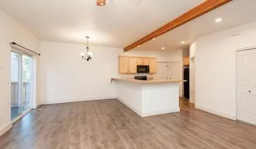 4 of 20 Beautiful Home In Sw Bend - 1 Dog Considered! House for rent in Bend, OR