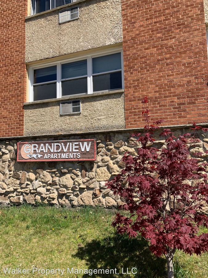 339 W Grand Ave Beloit, WI Apartment for Rent Rentable